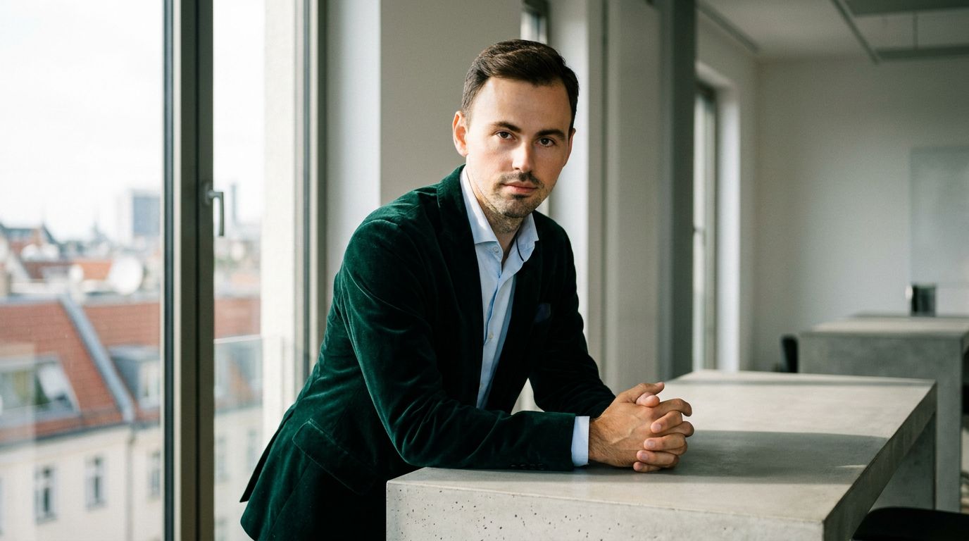 Wlad Jachtchenko